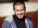 /album/derin-sular-/louhay-1-jpg/